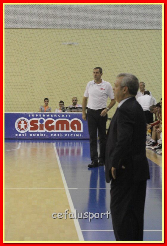 121021 Barc-Forli2 051_tn.jpg